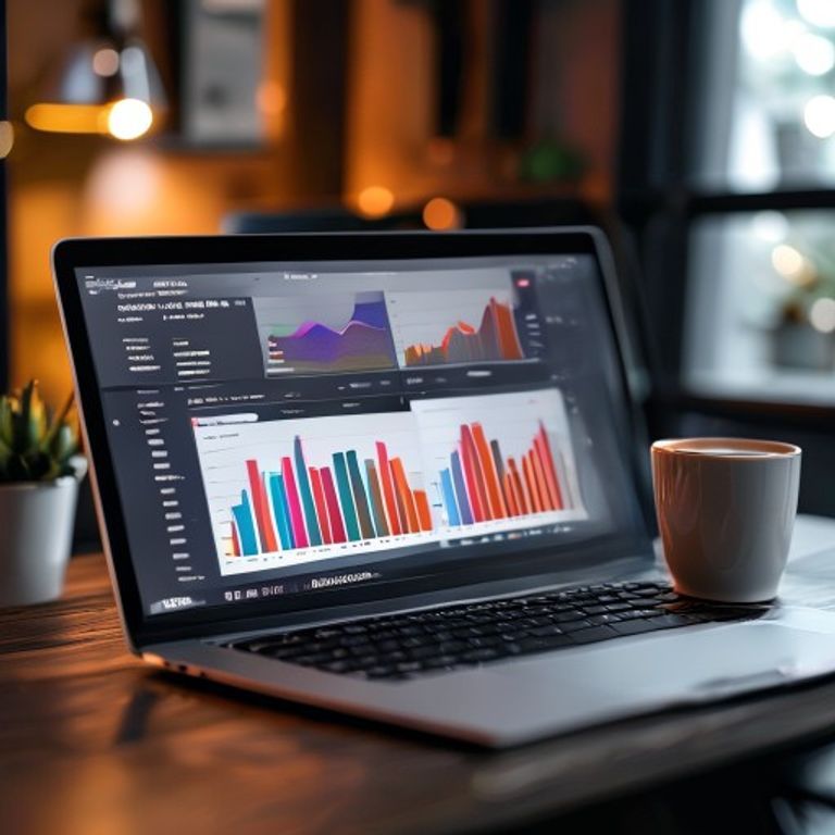 SiamSaaS Dashboard AI วิเคราะห์ลูกค้า